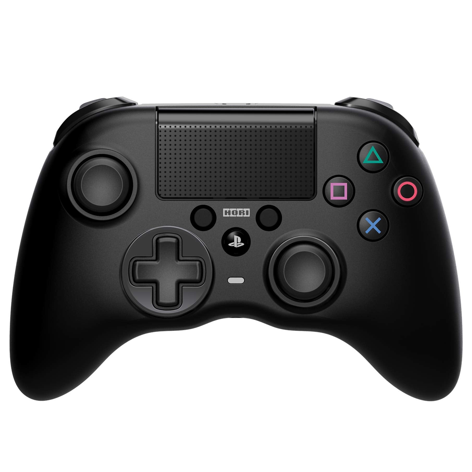 TheGamery.co.uk
