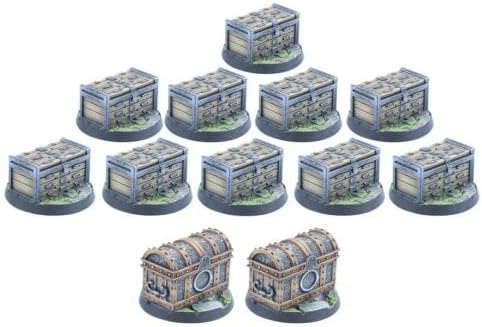 TheGamery.co.uk