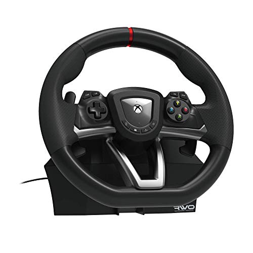 TheGamery.co.uk