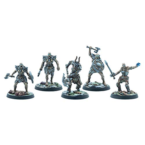 TheGamery.co.uk