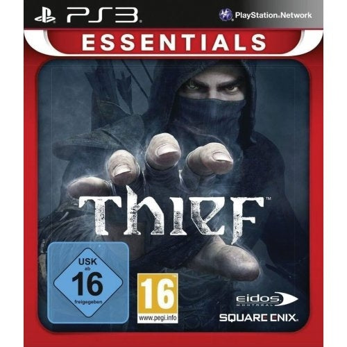 TheGamery.co.uk