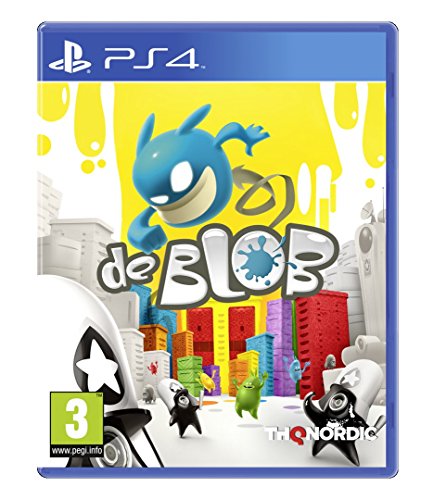 TheGamery.co.uk
