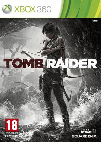 TheGamery.co.uk