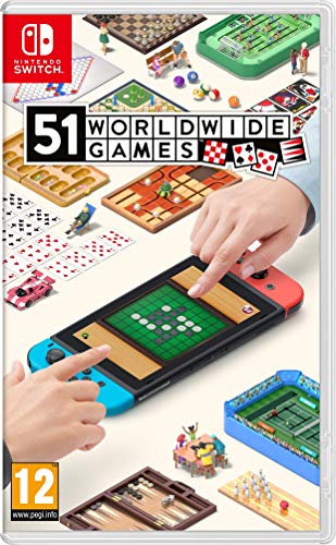 TheGamery.co.uk
