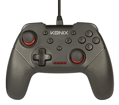 TheGamery.co.uk