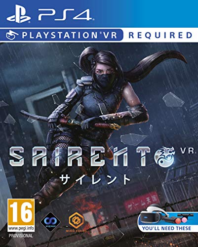 TheGamery.co.uk