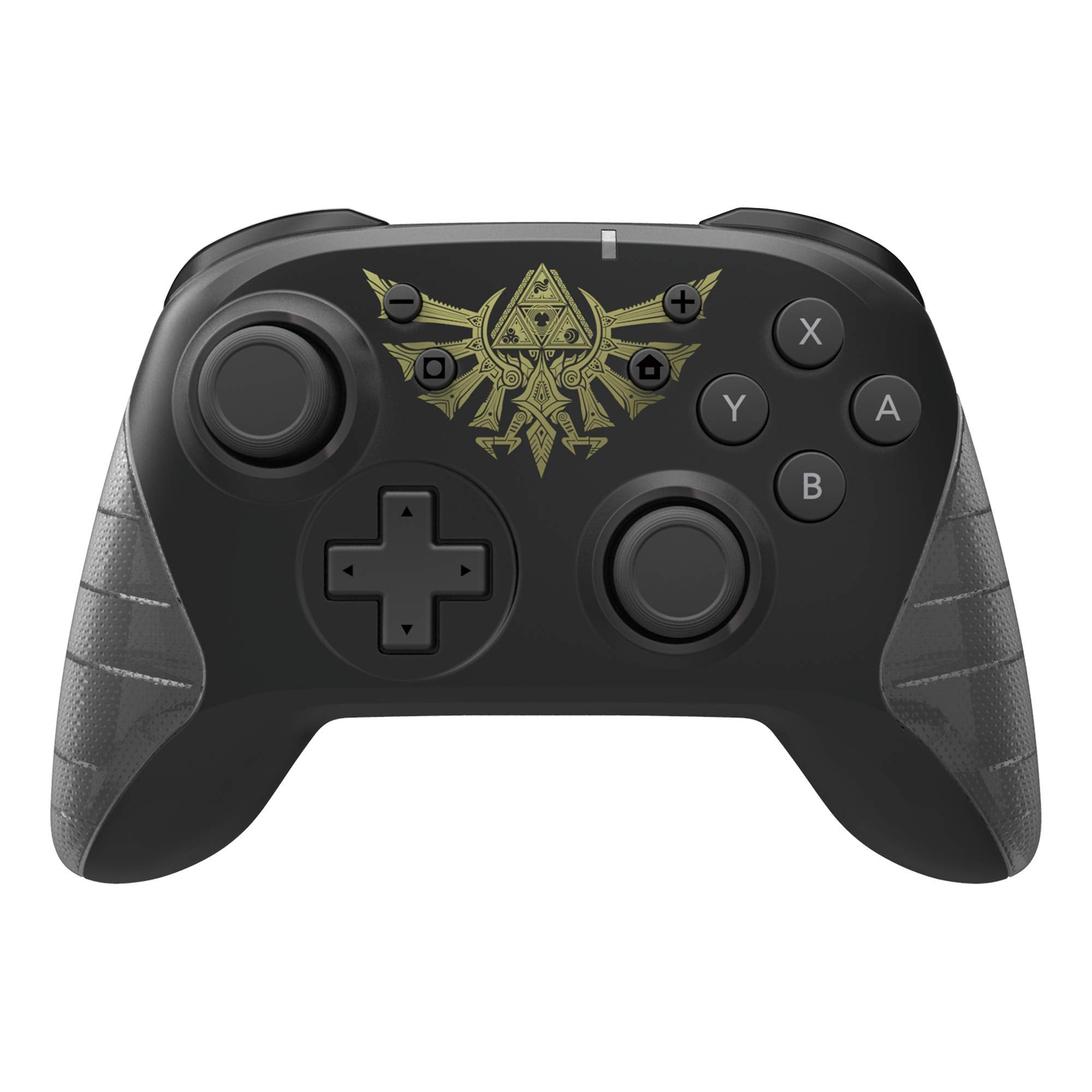 TheGamery.co.uk