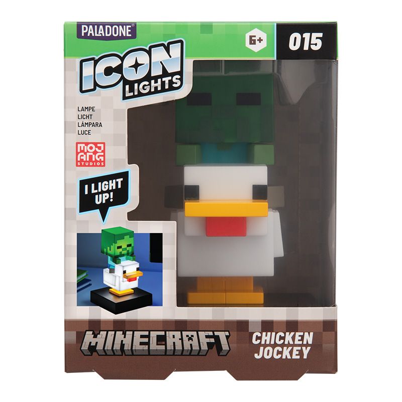 TheGamery.co.uk