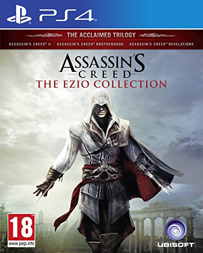 TheGamery.co.uk