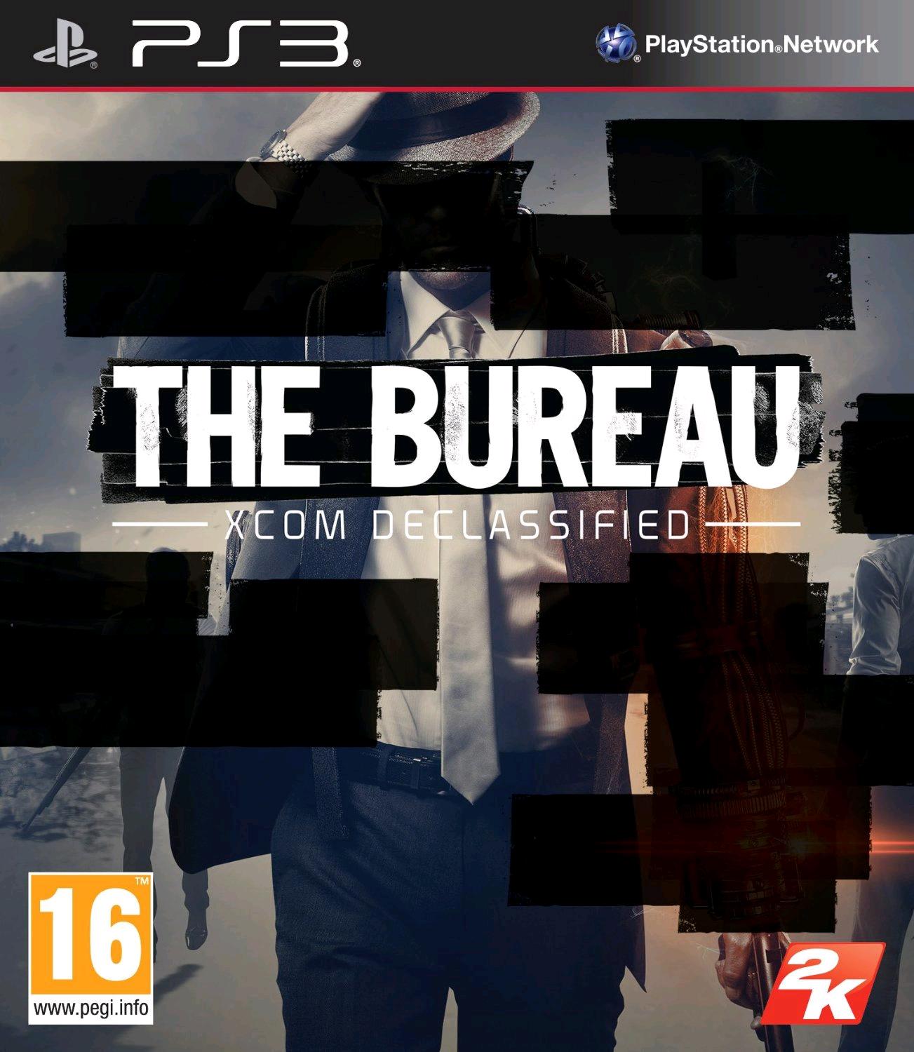 TheGamery.co.uk