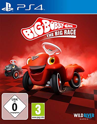 TheGamery.co.uk