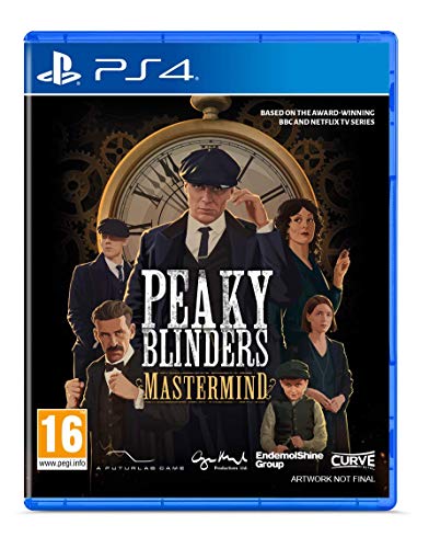 TheGamery.co.uk