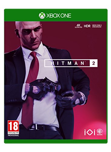 TheGamery.co.uk