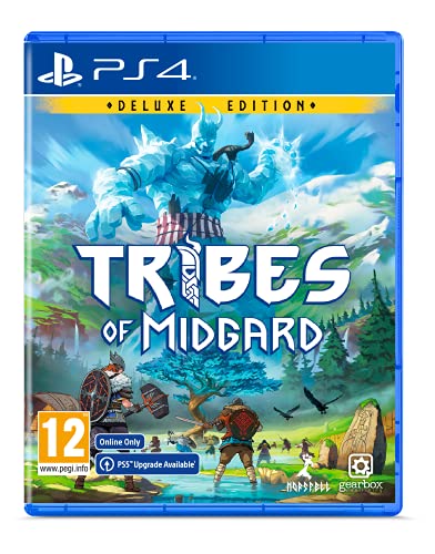 TheGamery.co.uk