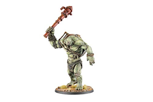 TheGamery.co.uk