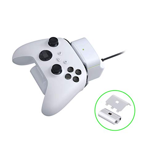 TheGamery.co.uk