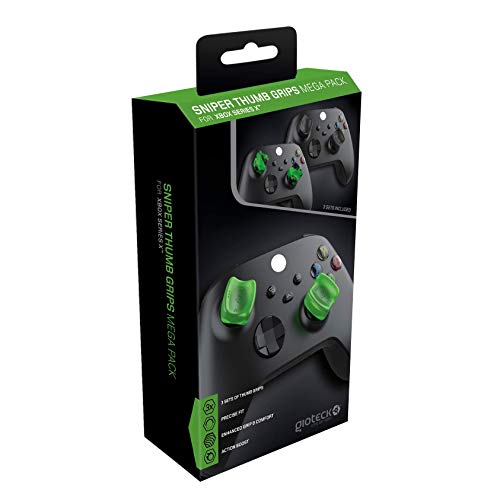 TheGamery.co.uk