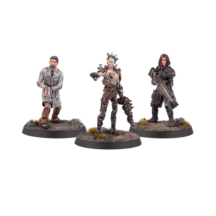 TheGamery.co.uk