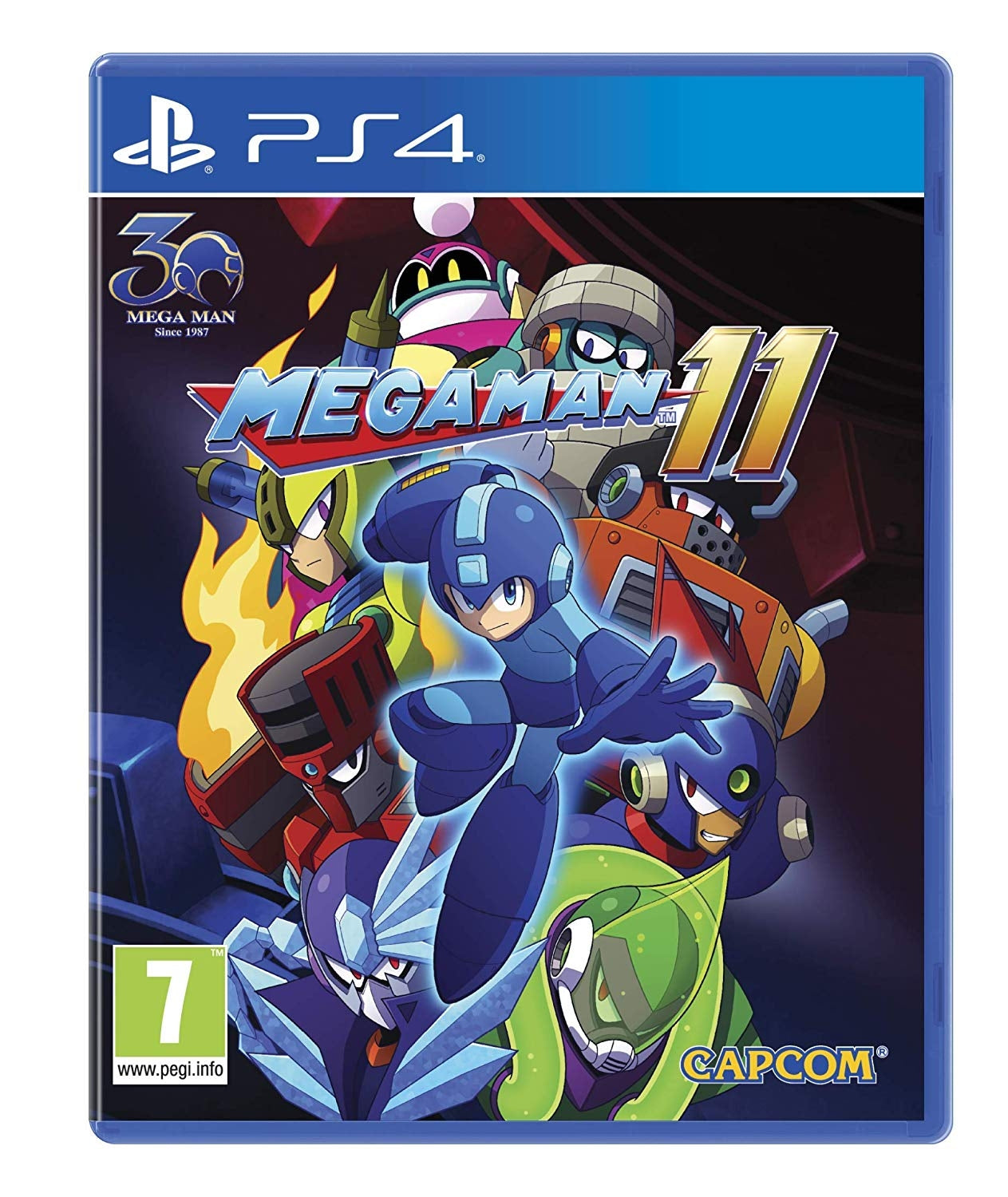 TheGamery.co.uk