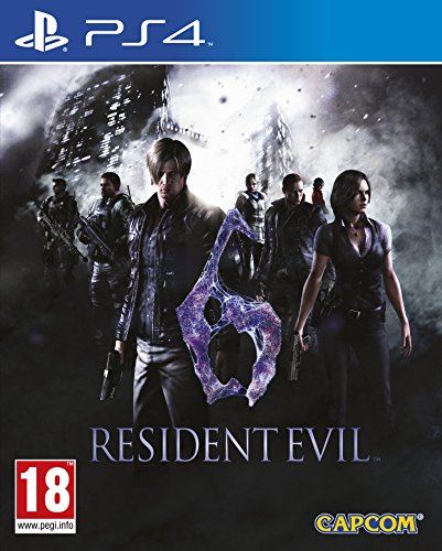 TheGamery.co.uk