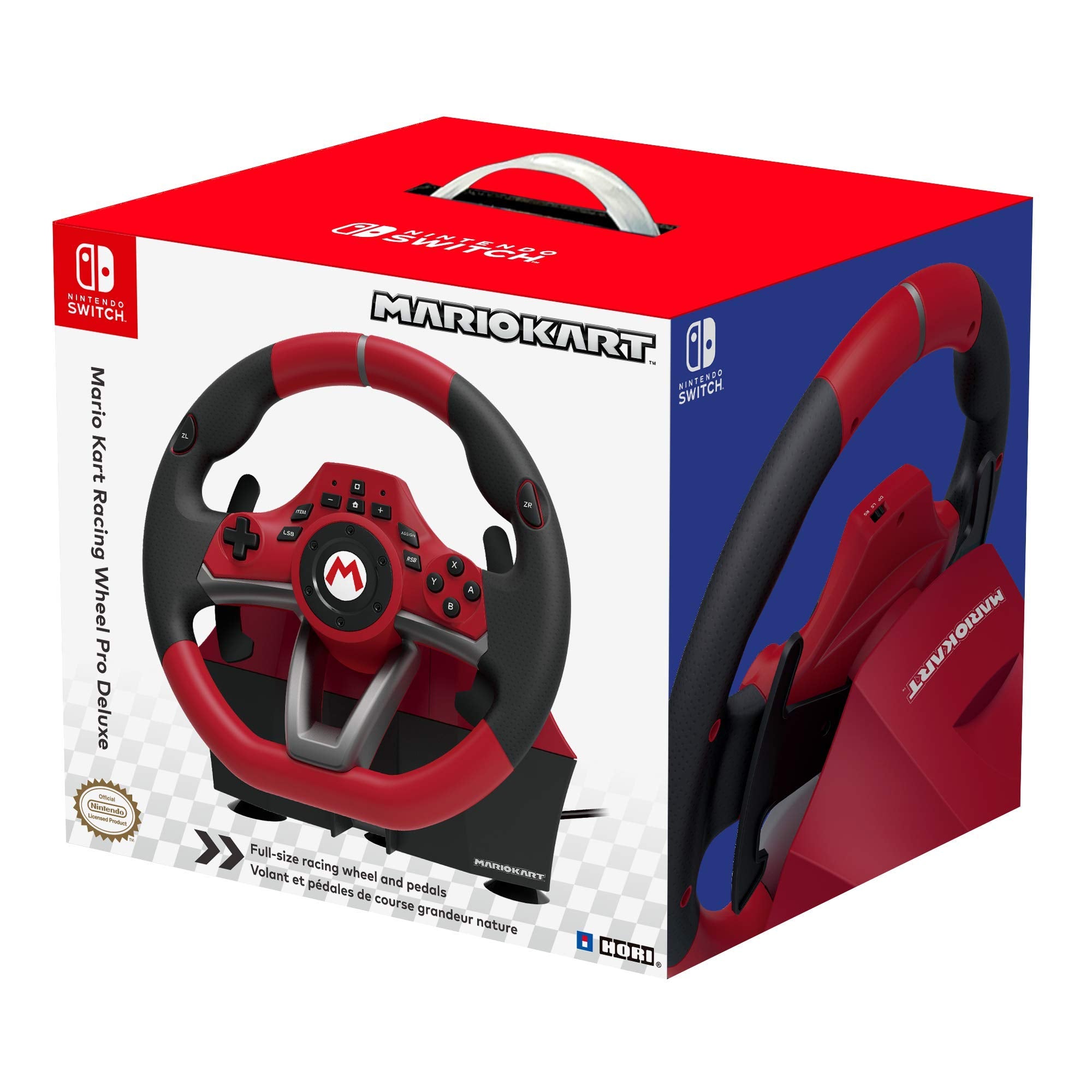 TheGamery.co.uk