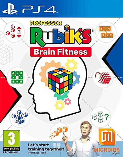 TheGamery.co.uk