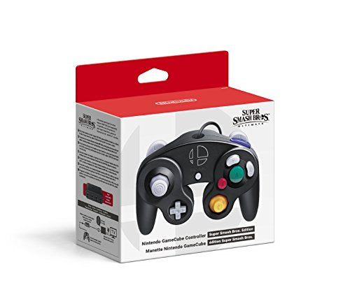 TheGamery.co.uk