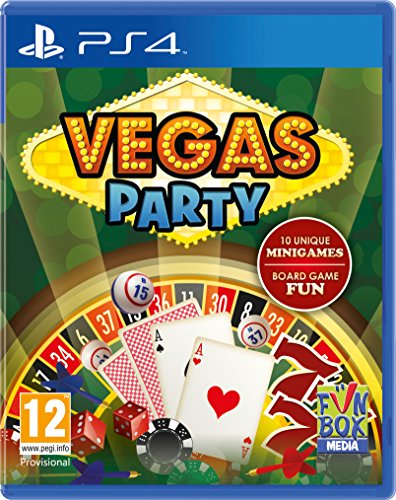 TheGamery.co.uk
