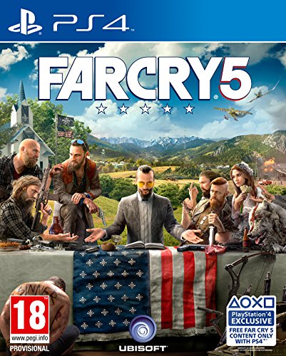 TheGamery.co.uk