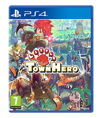 TheGamery.co.uk