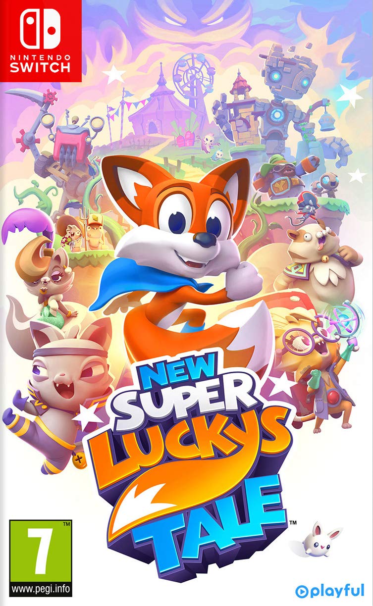 TheGamery.co.uk