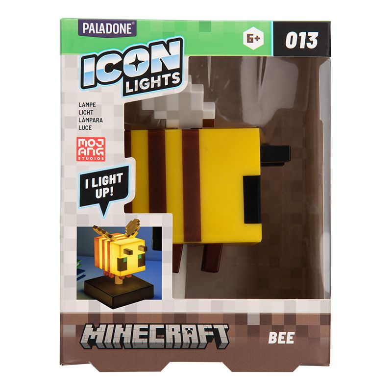 TheGamery.co.uk