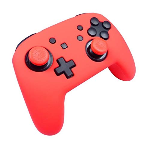 TheGamery.co.uk