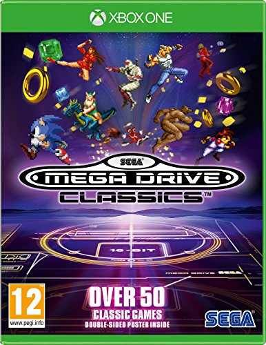 TheGamery.co.uk
