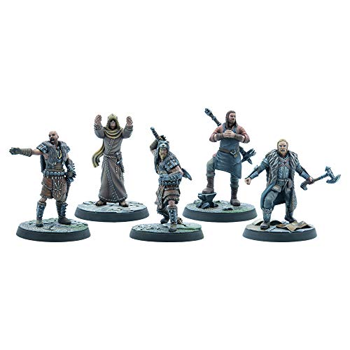 TheGamery.co.uk
