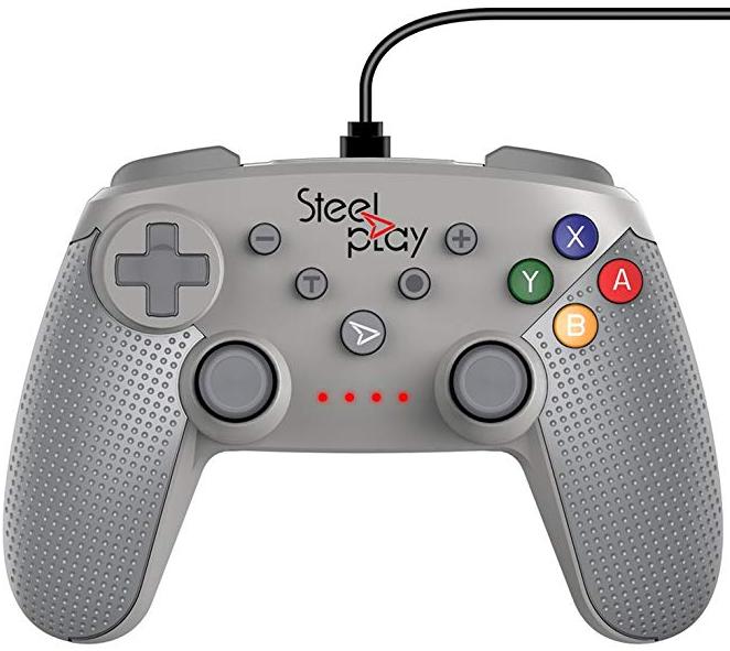 TheGamery.co.uk