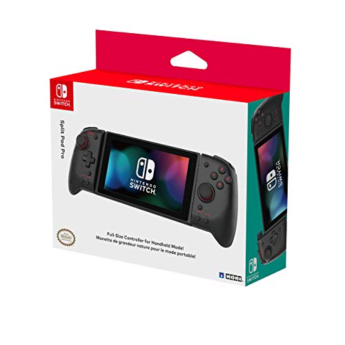 TheGamery.co.uk