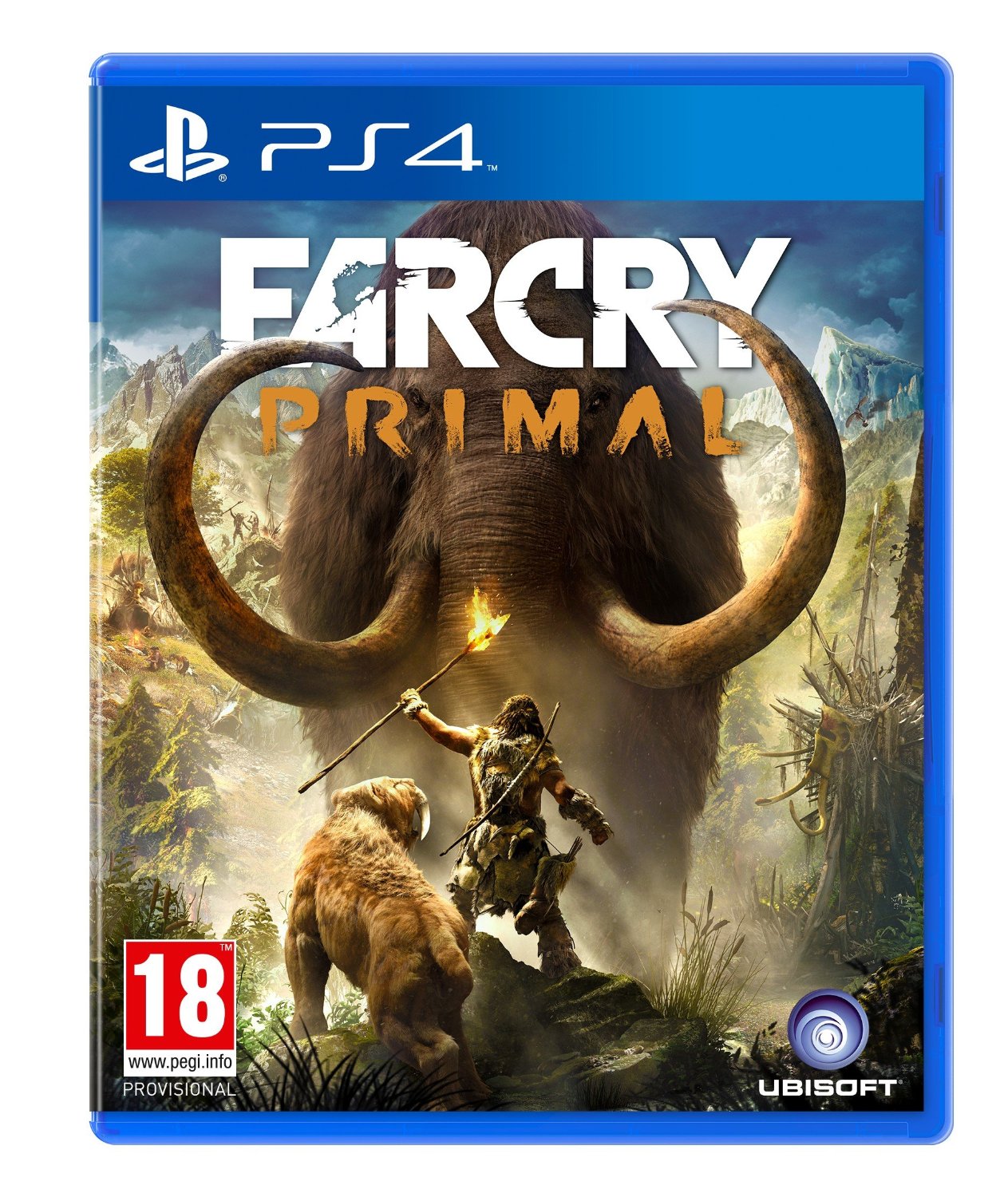 TheGamery.co.uk
