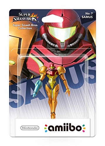 TheGamery.co.uk