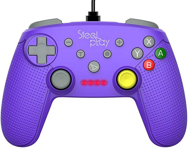TheGamery.co.uk
