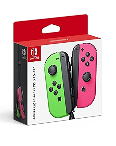 TheGamery.co.uk