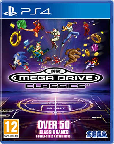 TheGamery.co.uk