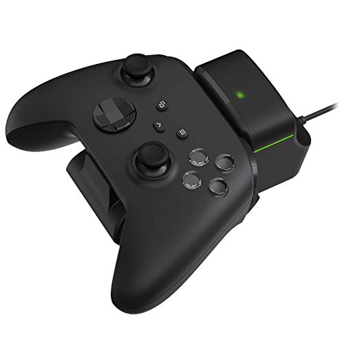 TheGamery.co.uk