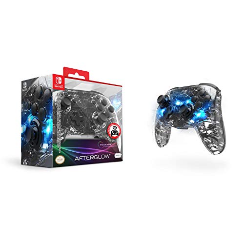 TheGamery.co.uk