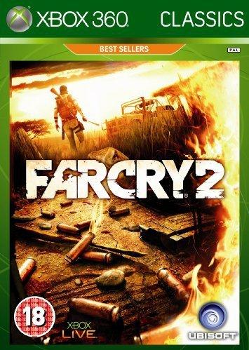 TheGamery.co.uk