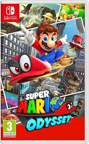 TheGamery.co.uk
