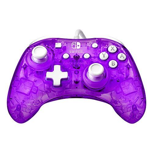 TheGamery.co.uk