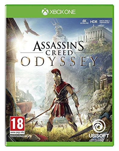 TheGamery.co.uk