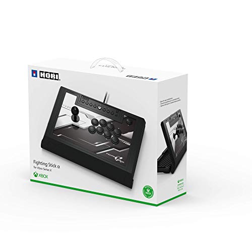 TheGamery.co.uk