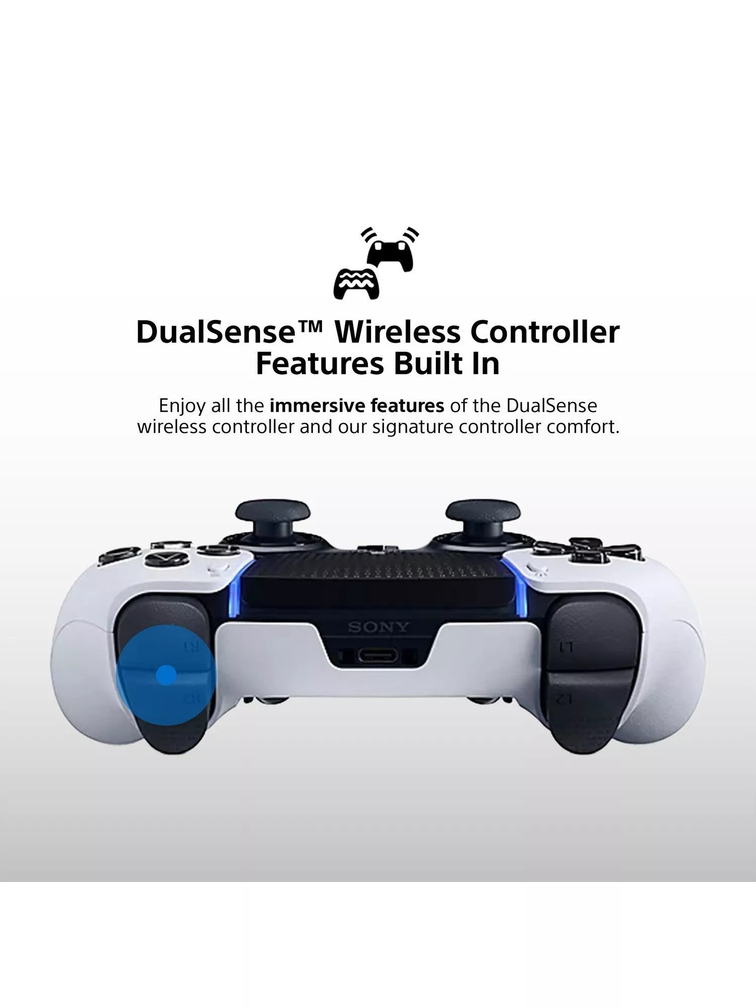 TheGamery.co.uk